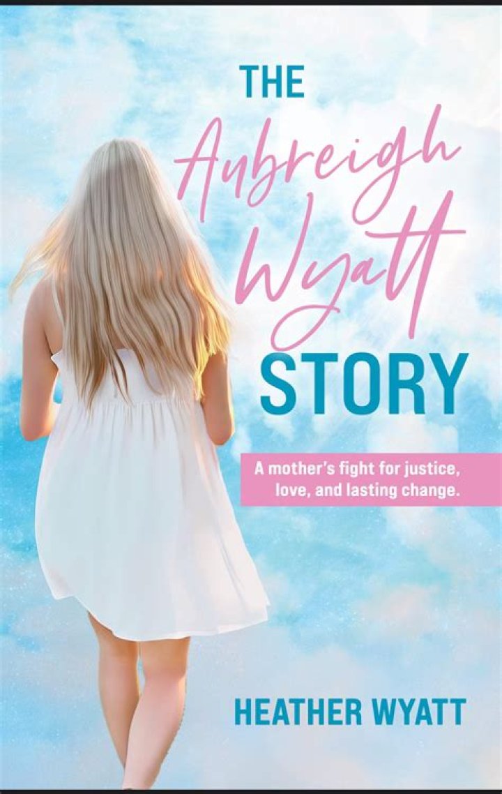 A Closer Look At The Aubreigh Wyatt Ava Case: Unraveling The Mystery