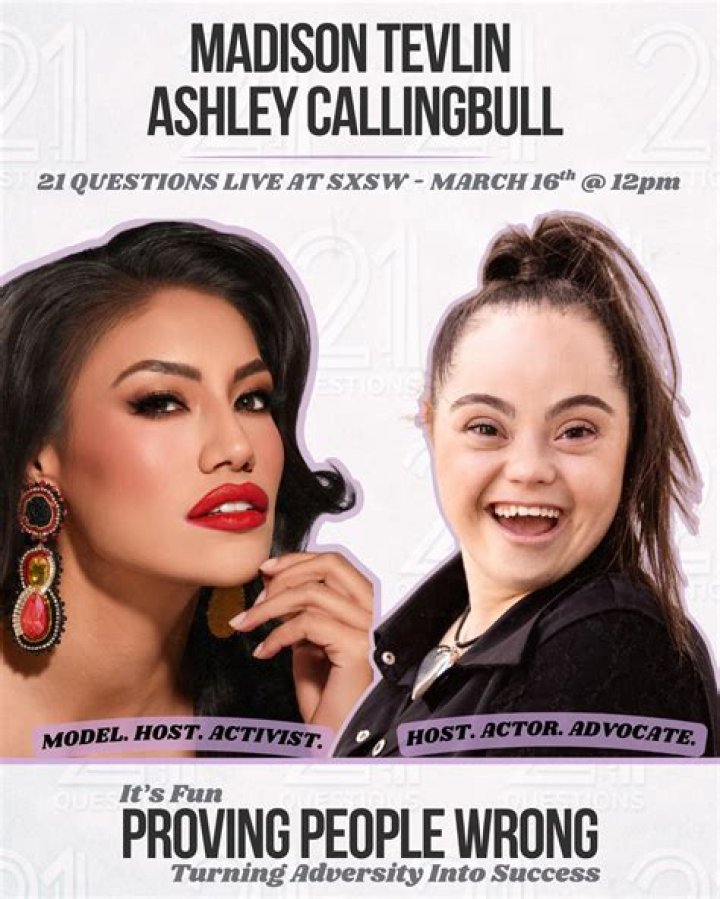 A Deep Dive Into Ashley Callingbull's Net Worth