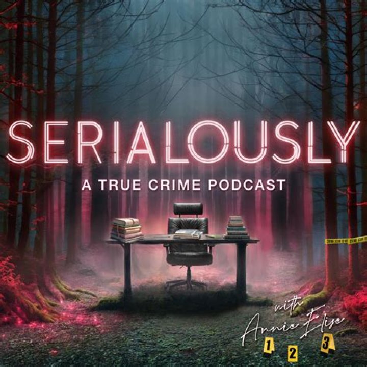 A Tragic Tale: Aubreigh Wyatt And Her Untimely Death
