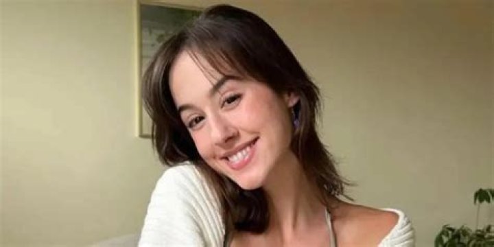 Aisahsofey: Unveiling The Allure Of Her OnlyFans Journey