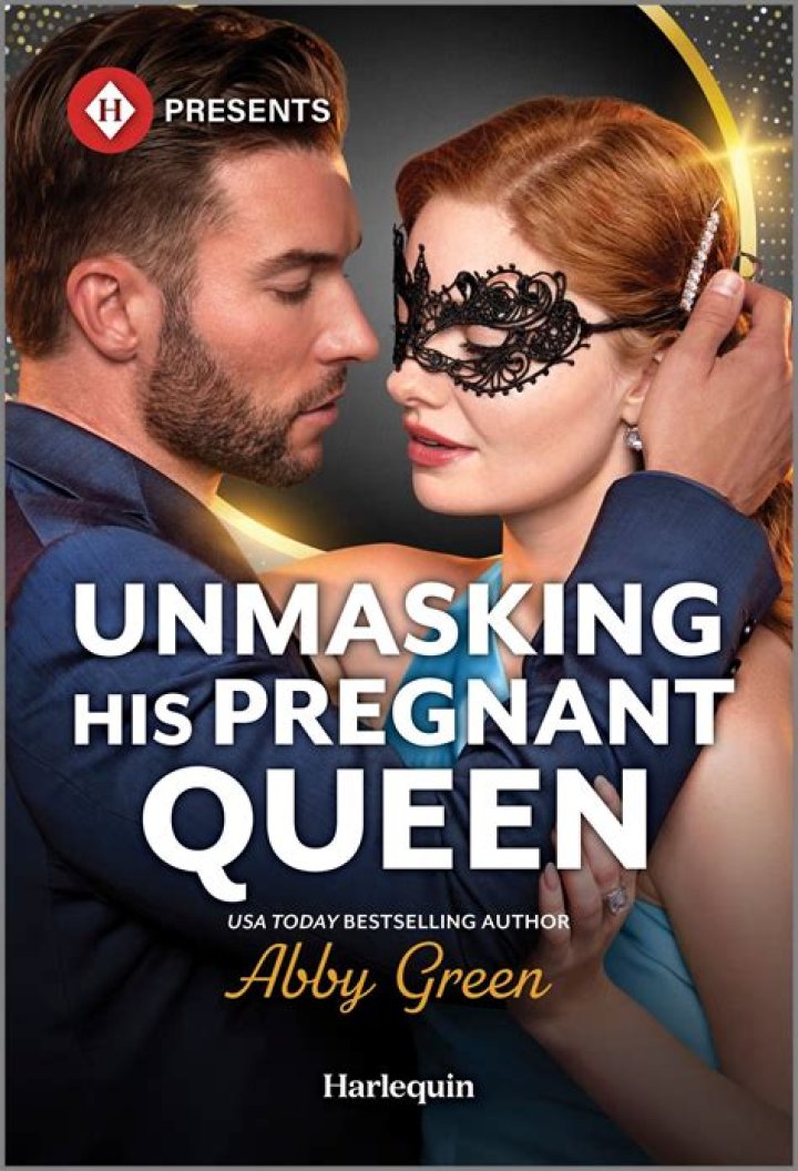 Antony Starr, The Enigmatic Star: Unmasking His Complex Character