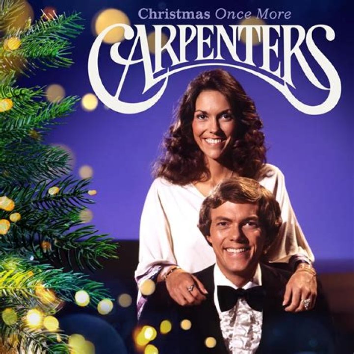 Are The Carpenters Still Alive? A Journey Through Time