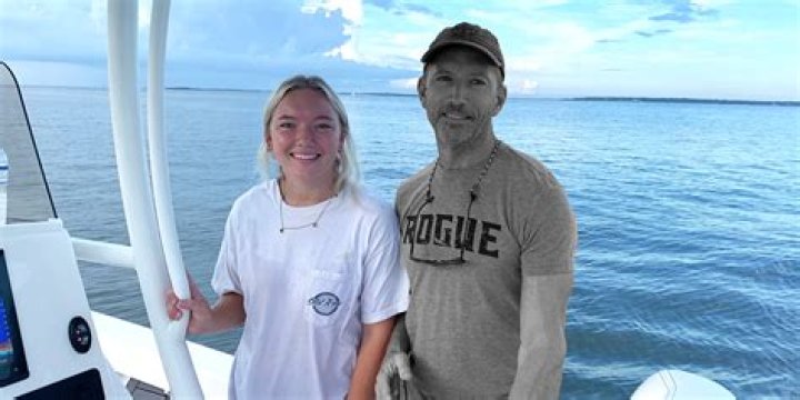 Ashley Judd's Partner: A Glimpse Into Her Life And Relationships
