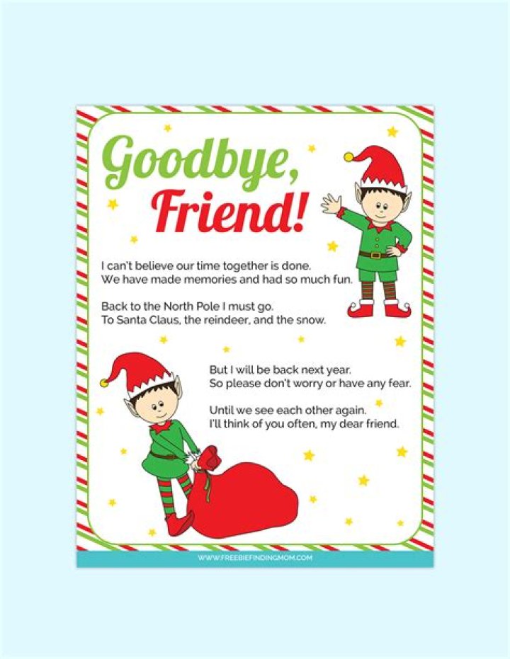 **Aubreigh's Goodbye Letters: A Journey Of Connection And Reflection**