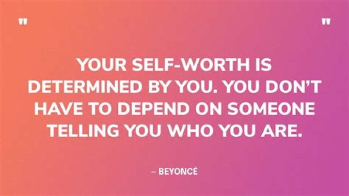 Avoid Who Avoid You Quotes: Embracing Self-Worth And Personal Growth