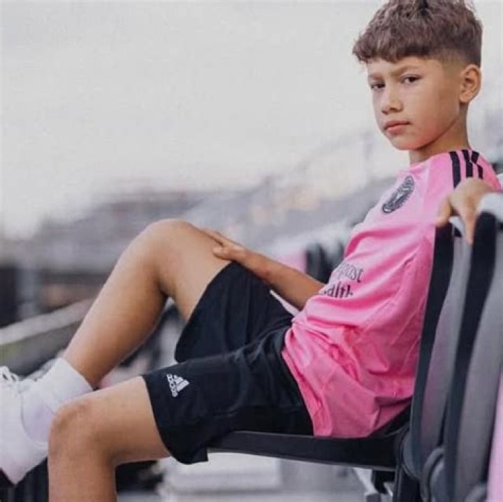 Benjamin Suarez Age: Discover The True And Surprising Number