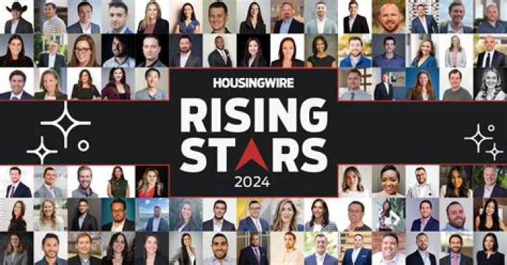 Bentley Twins 2024: The Rising Stars Of Reality Television