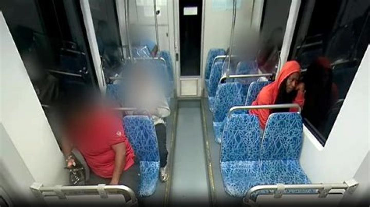 Brittney Griner's Brother DeCarlos: A Deep Dive Into His Life And Legacy