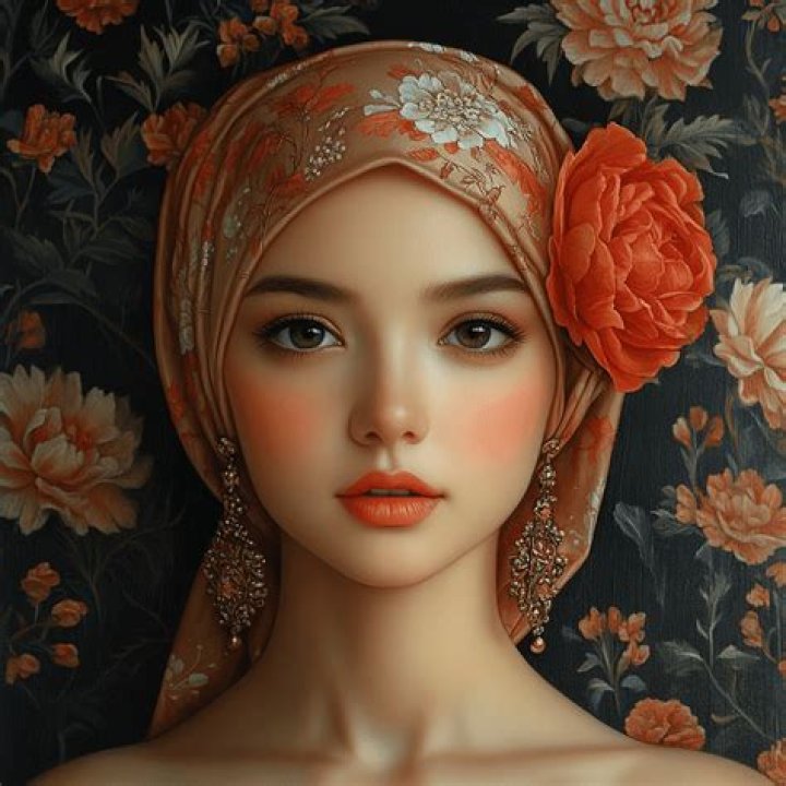 Camilia Of Leaks: Unveiling The Enigmatic Persona