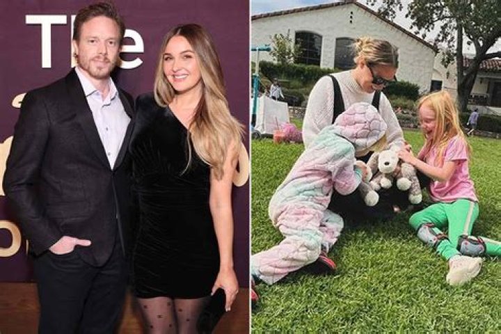 Camilla Luddington's Ethnicity: A Profile Of Her Background And Identity