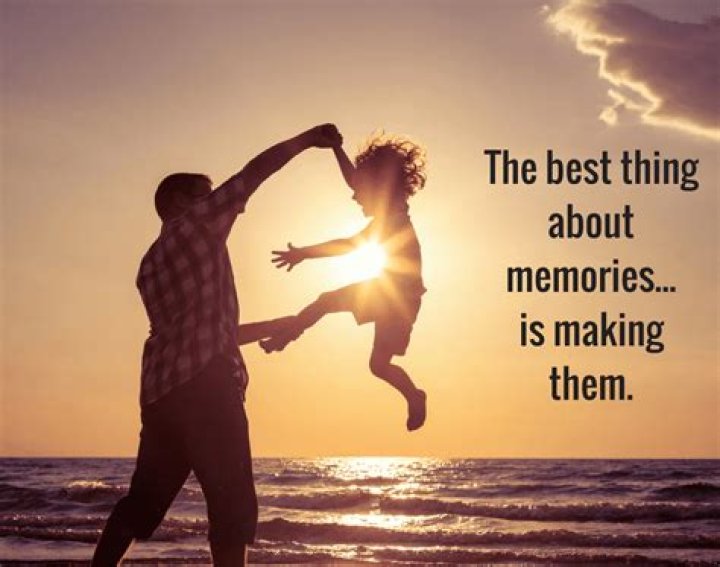 Capturing Beautiful Unforgettable Memories