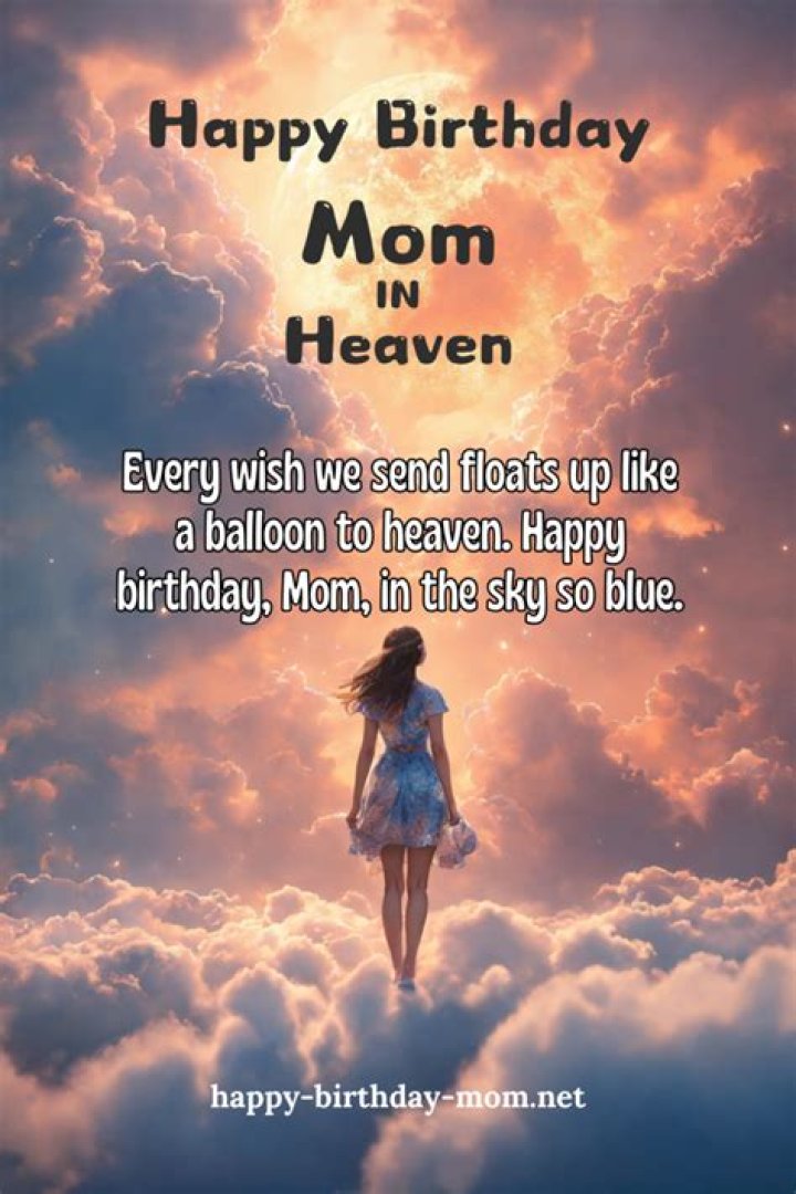 Celebrating A Brother's Heavenly Birthday: A Day Of Remembrance And Reflection