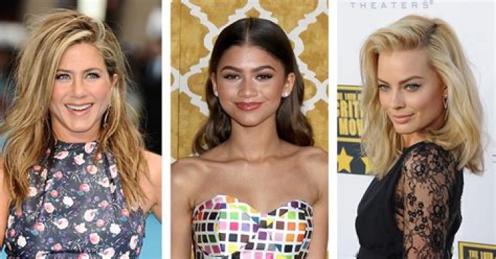 Charming Stars: The Cutest American Actresses Who Steal Our Hearts