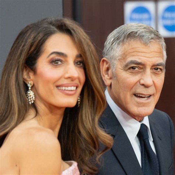 Clooney Twins 2023: A Glimpse Into Their Lives