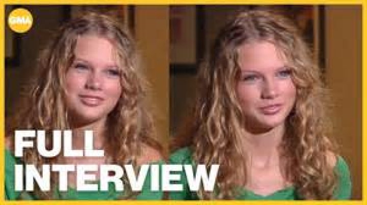 Complete Guide To Taylor Swift's Weight: Everything You Need To Know