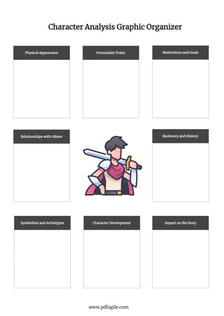 Comprehensive Guide To Nikki Catsoura: Character Analysis And Story Summary