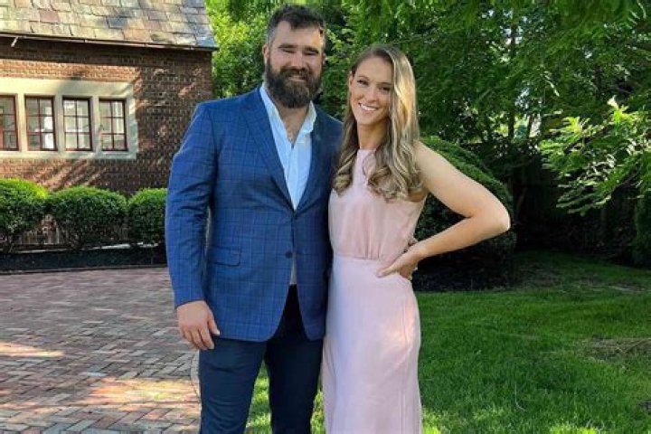 Daniela Denby-Ashe's Marital Bliss: A Look Into Her Husband And Their Relationship