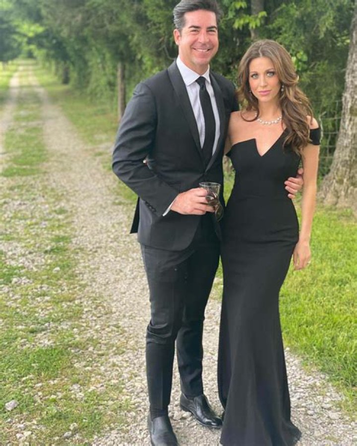 David Efron's Second Wife: Meet His Current Spouse