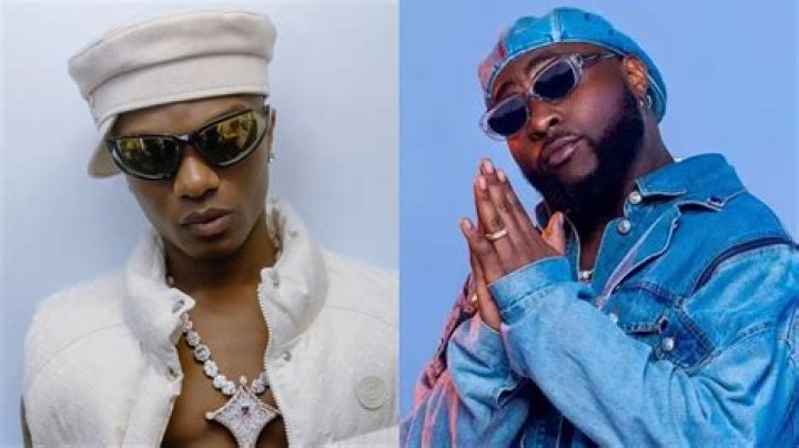 Davido Investments: The Financial Ventures Of A Music Icon