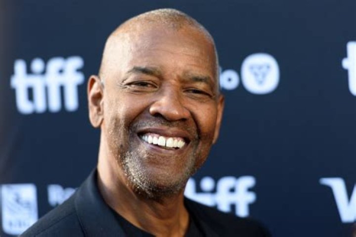 Denzel Washington: A Republican Perspective