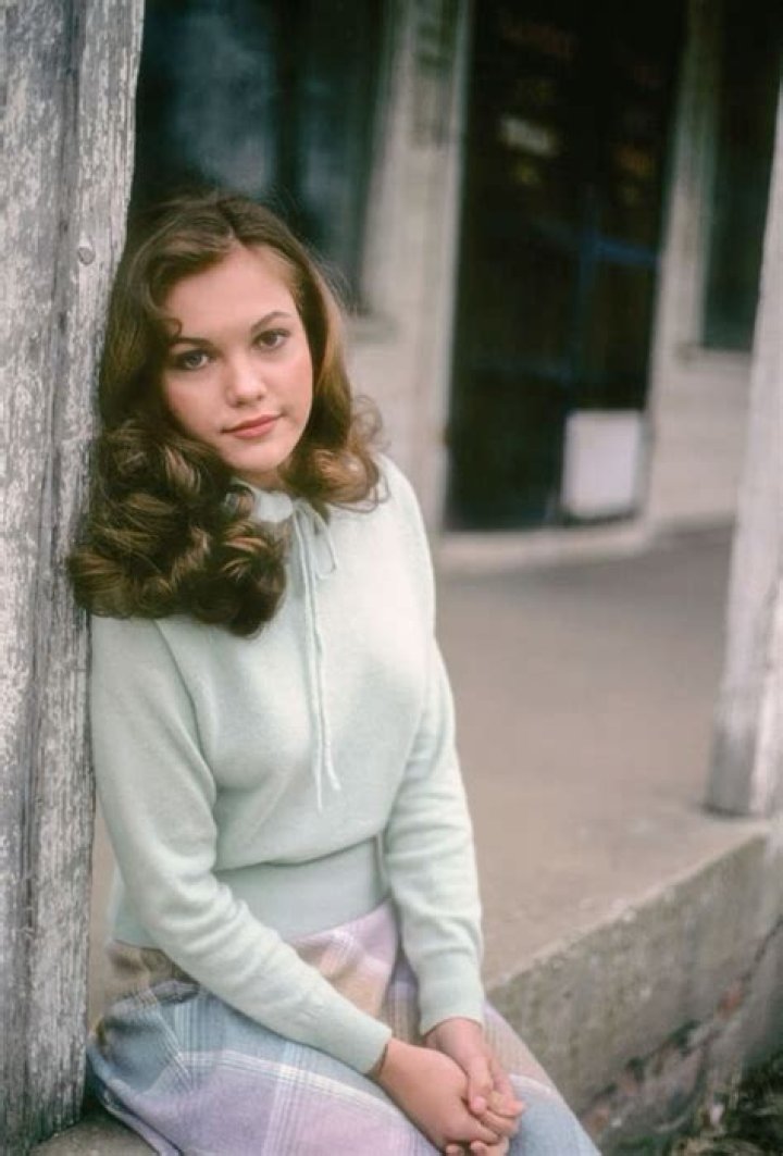 Diane Lane: The Heartfelt Journey Of A Mom And Actress