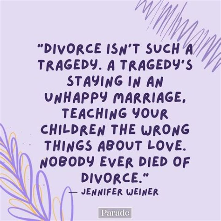 Did Carrie And Doug Get Divorced? The Truth Behind Their Relationship
