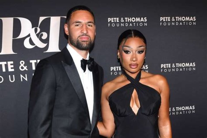 Did Jayson Tatum Date A Kardashian? The Intriguing Connection Unraveled