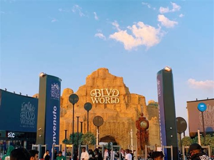 Discover A World Of Entertainment With Movierulz.sbs