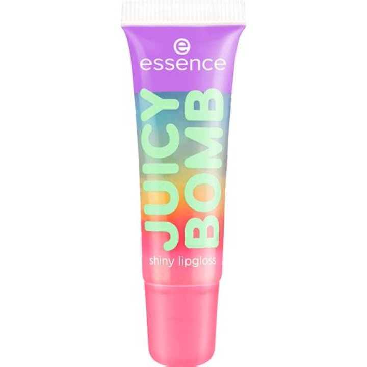 Discover The Essence Of "Unveil Your Radiance" Meaning