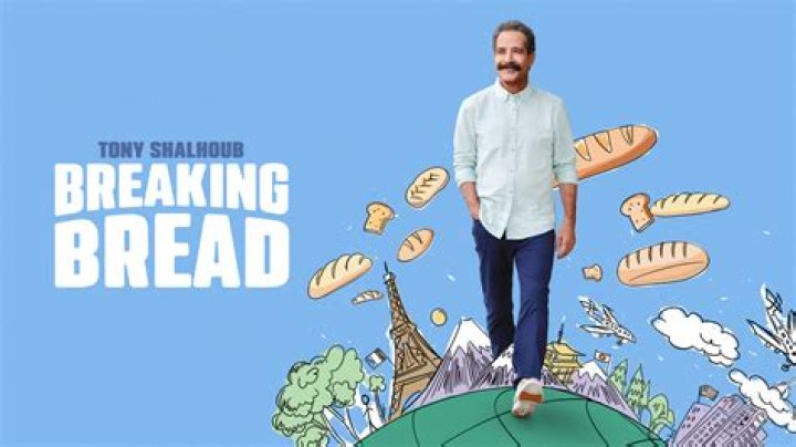 Discover Tony Shaloub's Background: Uncovering His Ethnic Heritage