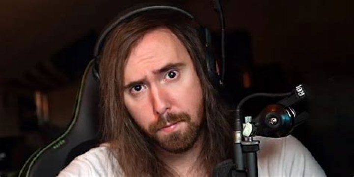 Discovering Asmongold's Net Worth: A Journey Through The Gaming World