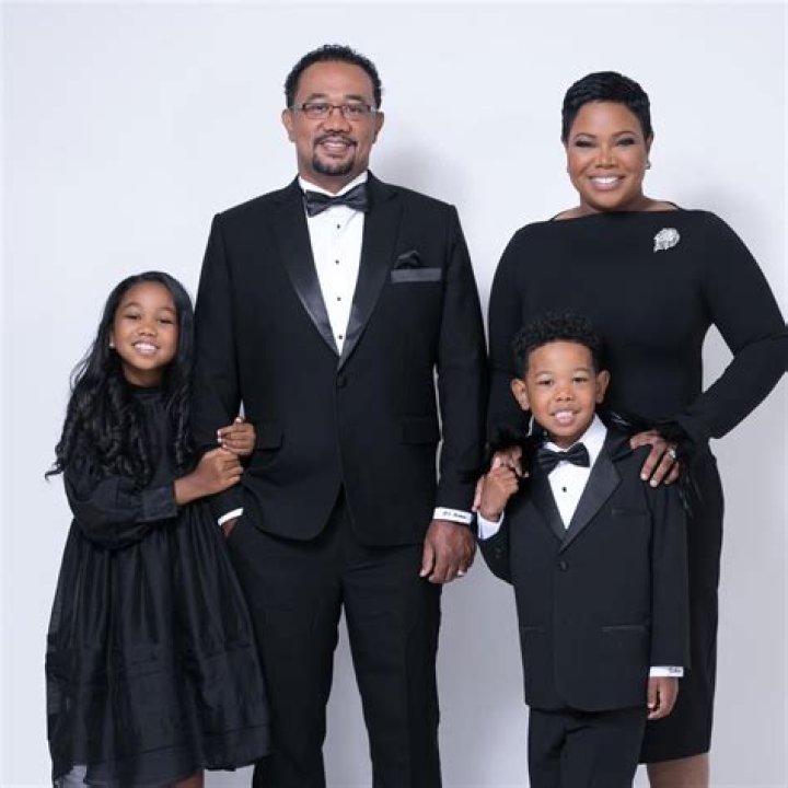 Discovering Kelly Williams From Family Matters: A Journey Through Her Life And Career
