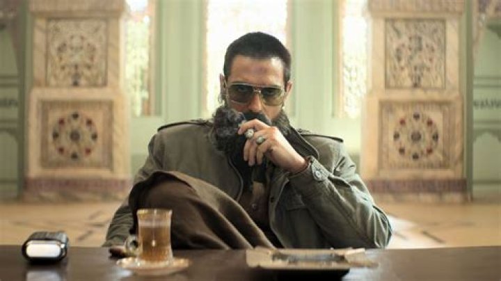 Discovering Movierulz Today Pic: Your Ultimate Guide