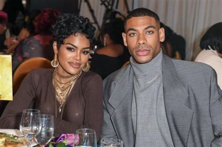 Discovering Peter Gunz's Love Life: Who Is He Dating Now?