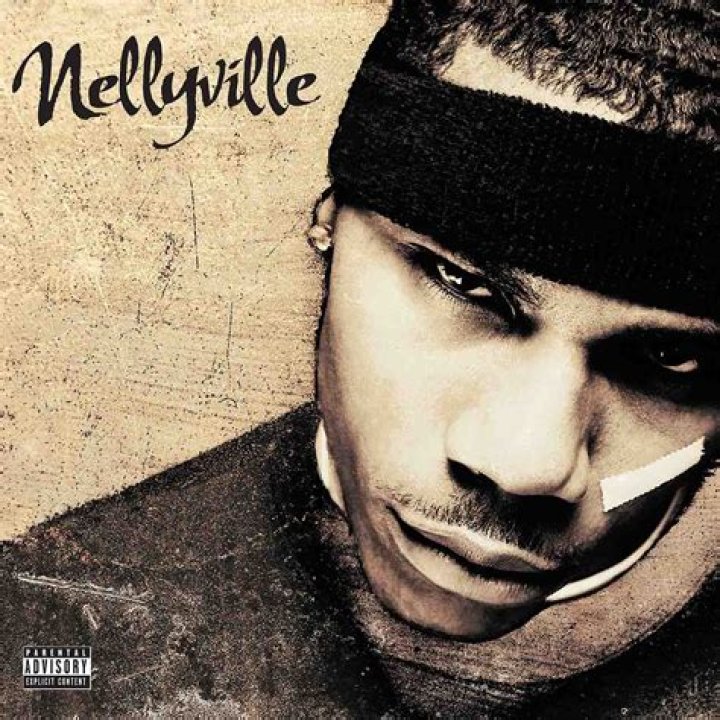 Discovering The Age Of Rapper Nelly: A Journey Through Time