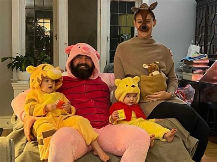 Discovering The Family Life Of Francesco Totti: Does He Have A Son?