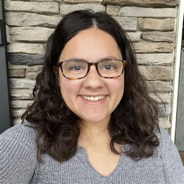 Discovering The Impact Of Lafave Teacher On Education