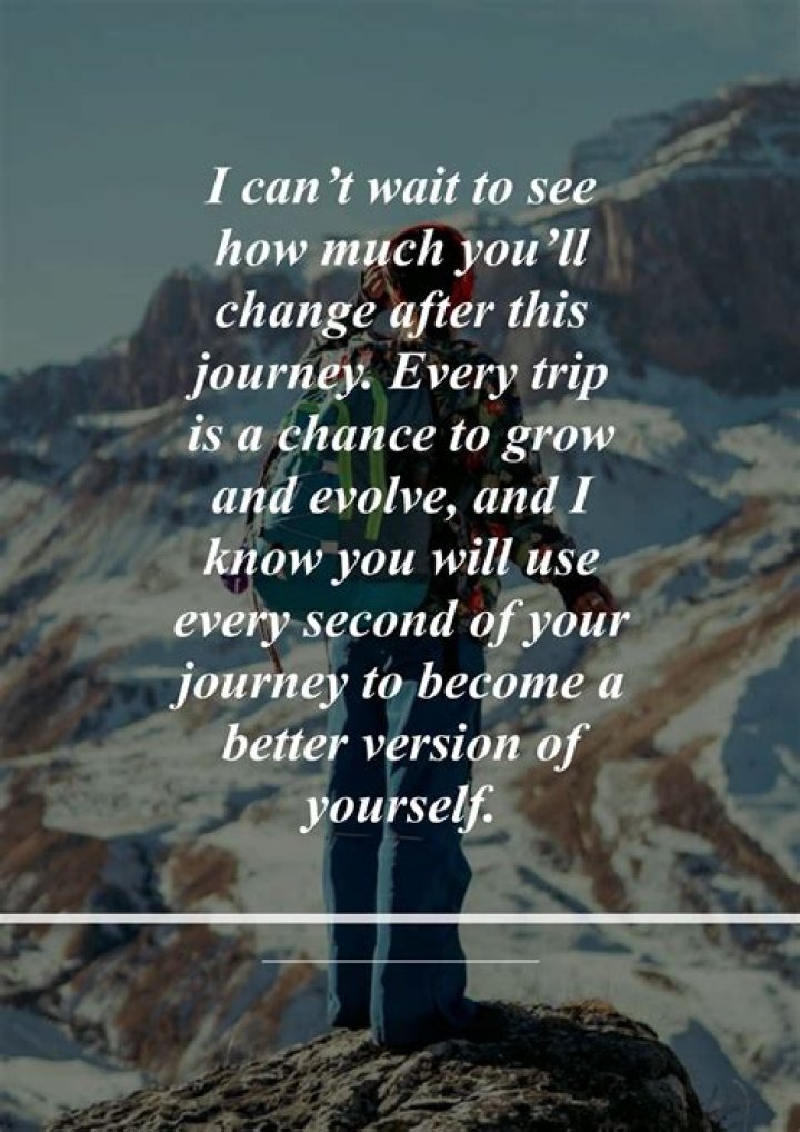 Discovering The Life And Journey Of Simon Barney