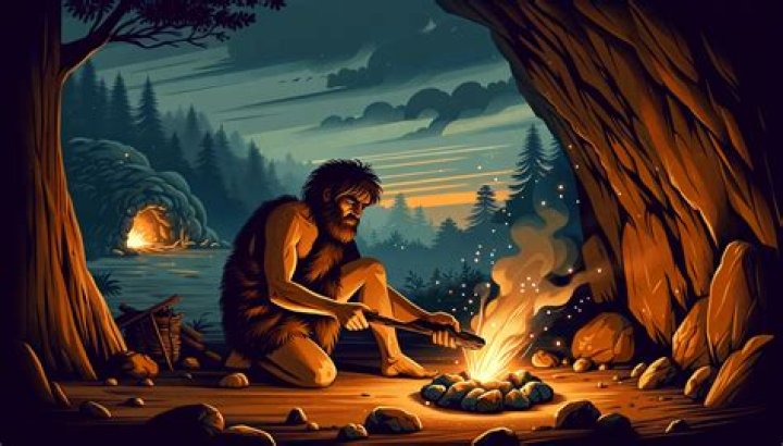 Discovering The Life Of Пью Клинтон: An Intriguing Journey