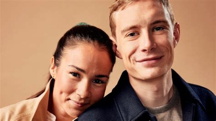 Discovering The Love Life Of Jonas Vingegaard: Is He Married?