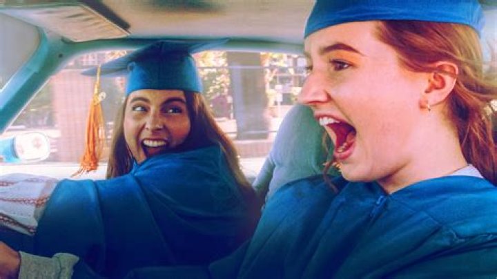 Discovering The Talented Noah Galvin: The Star Of Booksmart