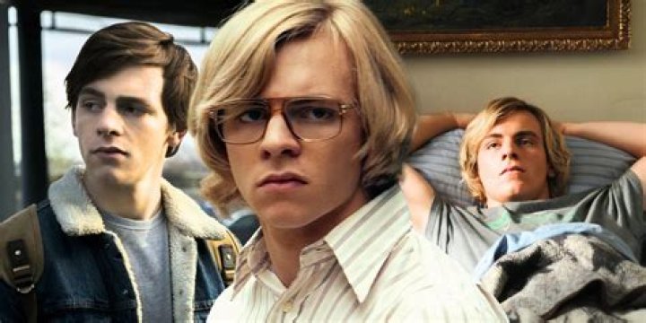 Discovering The World Of Ross Lynch: Movies And TV Shows