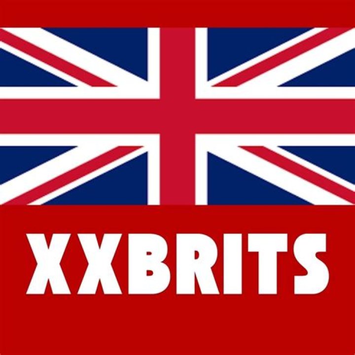 Discovering The World Of Xbrits.com: A Unique Online Portal