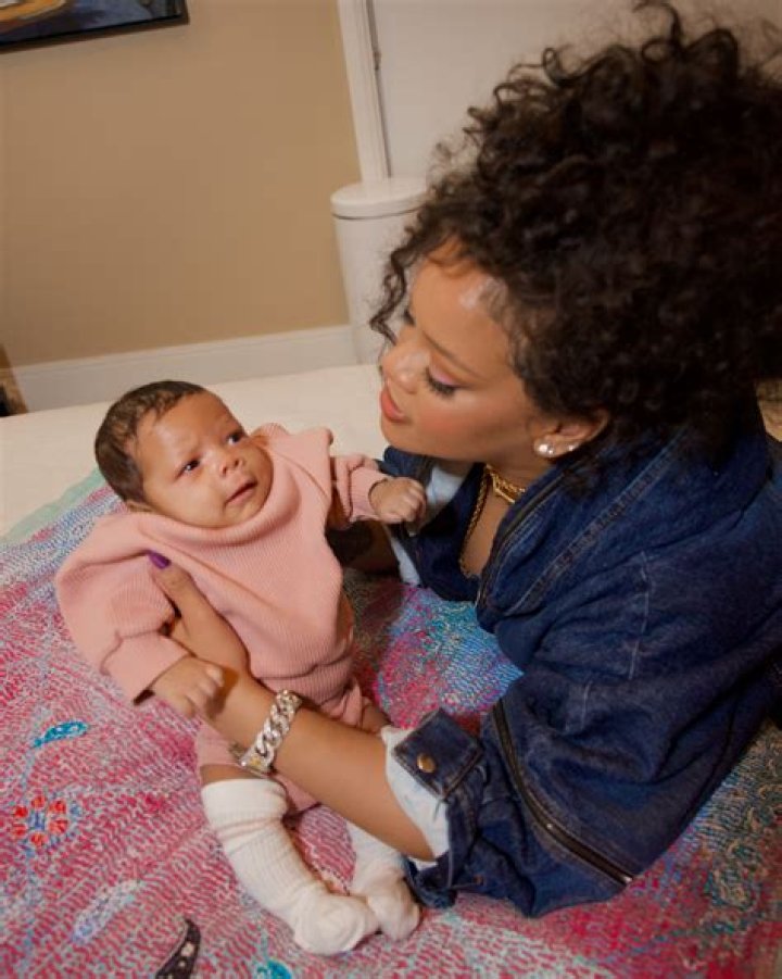 Disha Salian: A Glimpse Into Her Life Through Instagram