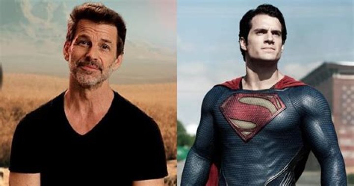Encore Christopher Reeves: A Tribute To The Man Of Steel