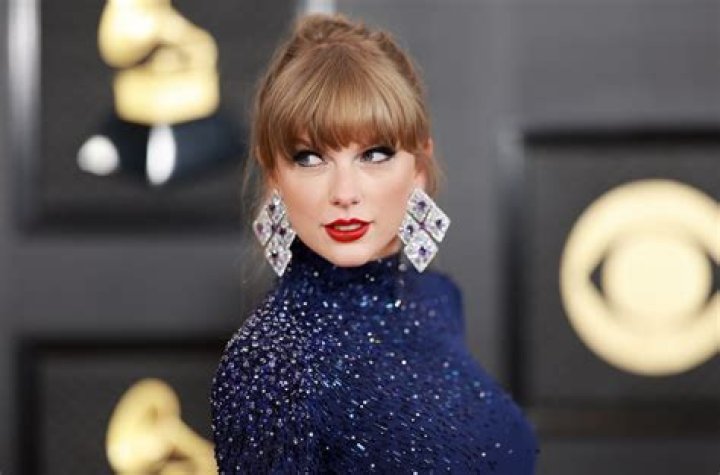 Explore Taylor Swift's Weight: A Comprehensive Analysis