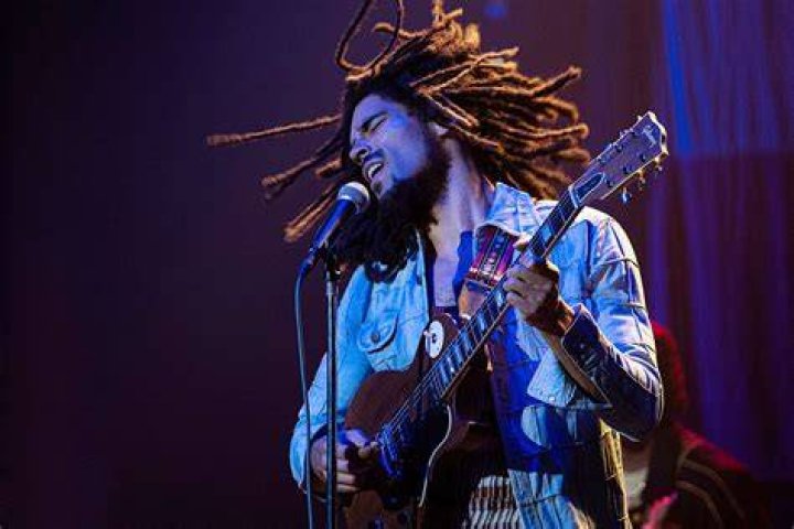 Exploring Kingsley Ben-Adir's Ethnicity: A Deep Dive