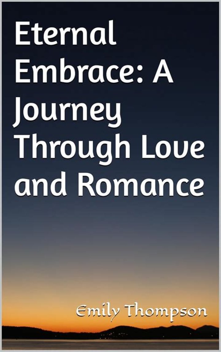 Exploring Lee Pace's Dating History: A Journey Through Love And Relationships