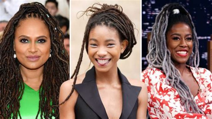 Exploring The Beauty Of Locks Hairstyles: A Journey Through Styles And Culture