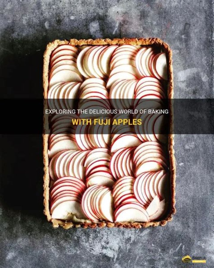 Exploring The Delicious World Of Abigail Spencer Pies